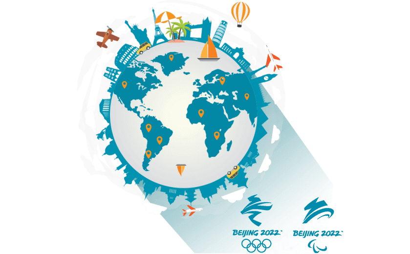 在古巴连接到中国vpn - 海外刷抖音VPN